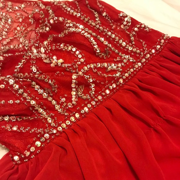 No longer will wear - Picture 5 of 8